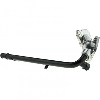 MotoRad CH2003 Engine Coolant Thermostat Housing product image 4 of 4