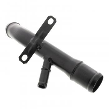 MotoRad CH2004 Radiator Hose Inlet Extension product image 1 of 4