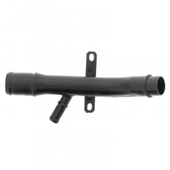 MotoRad CH2004 Radiator Hose Inlet Extension product image 2 of 4