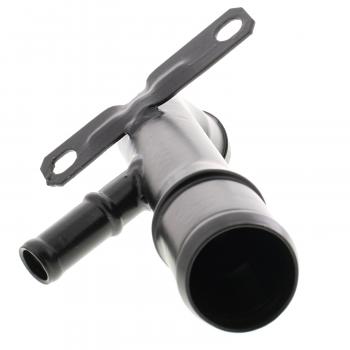 MotoRad CH2004 Radiator Hose Inlet Extension product image 3 of 4