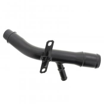 MotoRad CH2004 Radiator Hose Inlet Extension product image 4 of 4