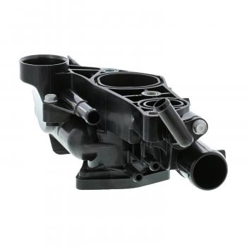 MotoRad CH2005 - Engine Coolant Thermostat Housing MotoRad CH2005 Engine Coolant Thermostat Housing product image 1 of 7