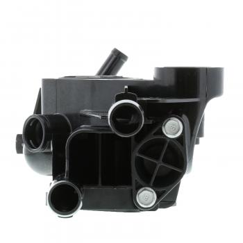MotoRad CH2005 - Engine Coolant Thermostat Housing MotoRad CH2005 Engine Coolant Thermostat Housing product image 2 of 7