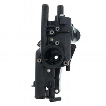 MotoRad CH2005 - Engine Coolant Thermostat Housing MotoRad CH2005 Engine Coolant Thermostat Housing product image 3 of 7