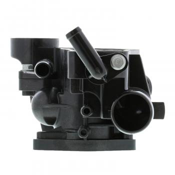 MotoRad CH2005 - Engine Coolant Thermostat Housing MotoRad CH2005 Engine Coolant Thermostat Housing product image 4 of 7