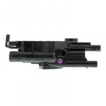 MotoRad CH2005 - Engine Coolant Thermostat Housing MotoRad CH2005 Engine Coolant Thermostat Housing product image 5 of 7