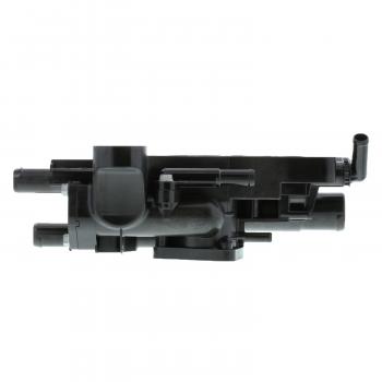 MotoRad CH2005 - Engine Coolant Thermostat Housing MotoRad CH2005 Engine Coolant Thermostat Housing product image 6 of 7