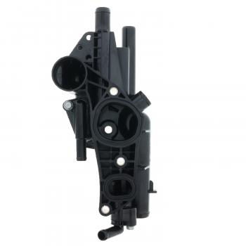 MotoRad CH2005 - Engine Coolant Thermostat Housing MotoRad CH2005 Engine Coolant Thermostat Housing product image 7 of 7