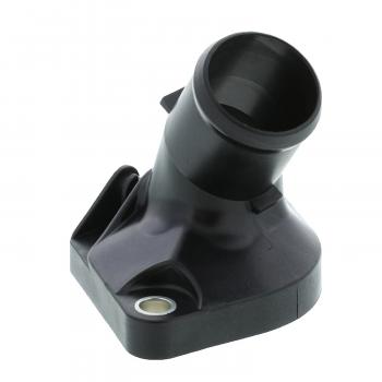 MotoRad CH2006 - Engine Coolant Thermostat Housing MotoRad CH2006 Engine Coolant Thermostat Housing product image 1 of 7