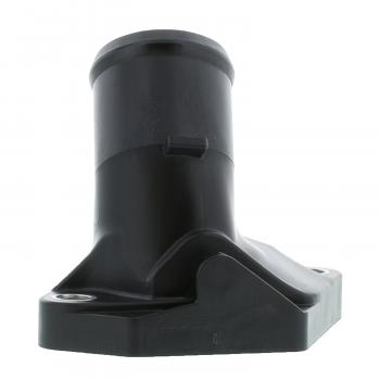 MotoRad CH2006 - Engine Coolant Thermostat Housing MotoRad CH2006 Engine Coolant Thermostat Housing product image 2 of 7