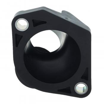 MotoRad CH2006 - Engine Coolant Thermostat Housing MotoRad CH2006 Engine Coolant Thermostat Housing product image 3 of 7
