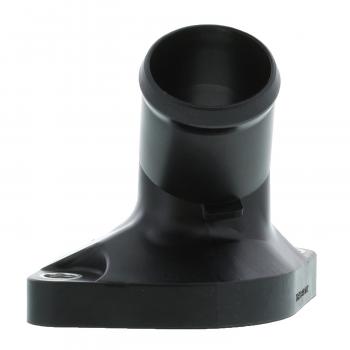MotoRad CH2006 - Engine Coolant Thermostat Housing MotoRad CH2006 Engine Coolant Thermostat Housing product image 4 of 7