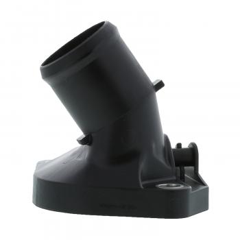 MotoRad CH2006 - Engine Coolant Thermostat Housing MotoRad CH2006 Engine Coolant Thermostat Housing product image 5 of 7