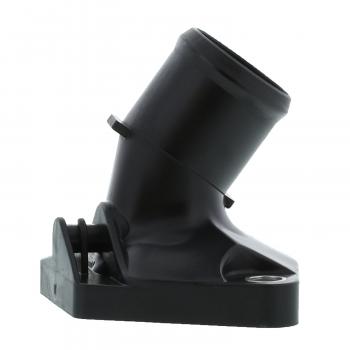 MotoRad CH2006 - Engine Coolant Thermostat Housing MotoRad CH2006 Engine Coolant Thermostat Housing product image 6 of 7