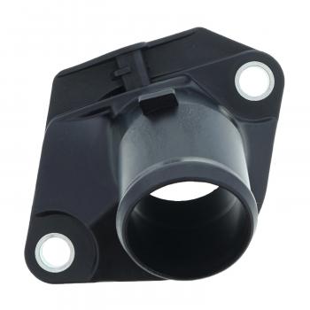 MotoRad CH2006 - Engine Coolant Thermostat Housing MotoRad CH2006 Engine Coolant Thermostat Housing product image 7 of 7