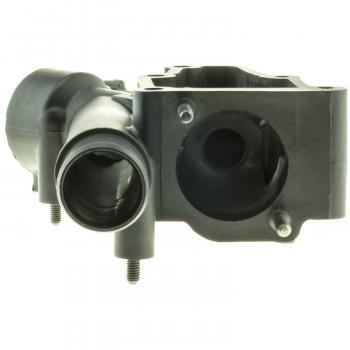 MotoRad CH2007 Engine Coolant Thermostat Housing product image 2 of 4