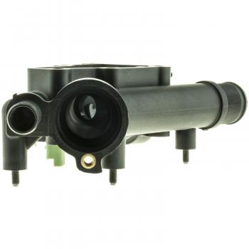 MotoRad CH2007 Engine Coolant Thermostat Housing product image 4 of 4