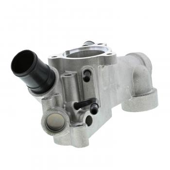 MotoRad CH2008 Engine Coolant Thermostat Housing product image 1 of 7