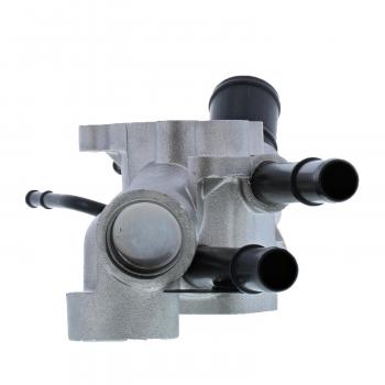 MotoRad CH2008 Engine Coolant Thermostat Housing product image 2 of 7