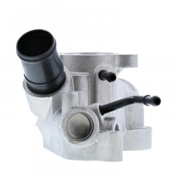 MotoRad CH2008 Engine Coolant Thermostat Housing product image 4 of 7