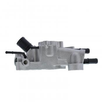 MotoRad CH2008 Engine Coolant Thermostat Housing product image 5 of 7