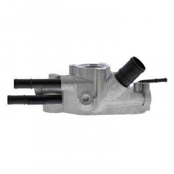 MotoRad CH2008 Engine Coolant Thermostat Housing product image 6 of 7
