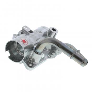MotoRad CH2009 Engine Coolant Thermostat Housing product image 1 of 7