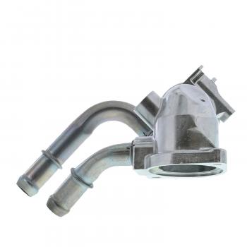 MotoRad CH2009 Engine Coolant Thermostat Housing product image 2 of 7