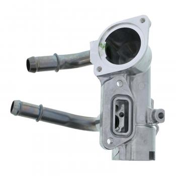 MotoRad CH2009 Engine Coolant Thermostat Housing product image 3 of 7