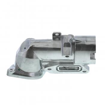 MotoRad CH2009 Engine Coolant Thermostat Housing product image 6 of 7
