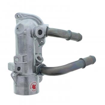 MotoRad CH2009 Engine Coolant Thermostat Housing product image 7 of 7