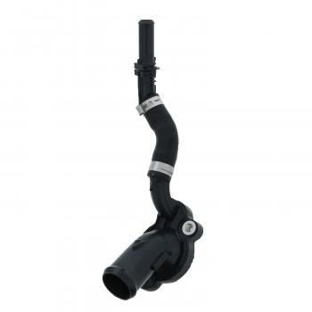 MotoRad CH2010 Engine Coolant Thermostat Housing product image 7 of 7