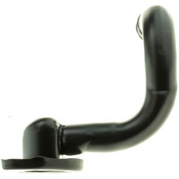 MotoRad CH2016 Engine Coolant Thermostat Housing product image 2 of 5