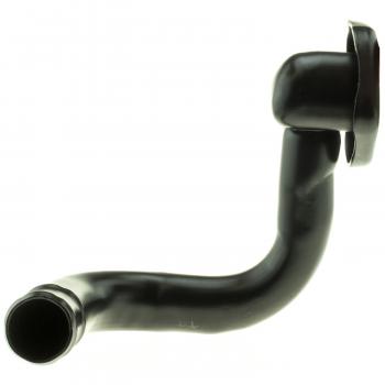 MotoRad CH2016 Engine Coolant Thermostat Housing product image 4 of 5