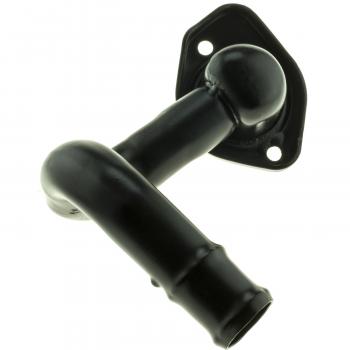 MotoRad CH2016 Engine Coolant Thermostat Housing product image 5 of 5