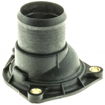 MotoRad CH2026 Engine Coolant Thermostat Housing product image 1 of 4