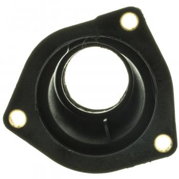 MotoRad CH2026 Engine Coolant Thermostat Housing product image 2 of 4