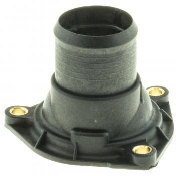 MotoRad CH2026 Engine Coolant Thermostat Housing product image 3 of 4