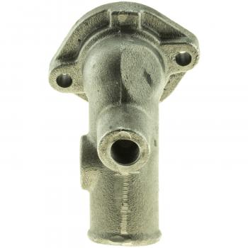 MotoRad CH2030 Engine Coolant Thermostat Housing product image 4 of 4