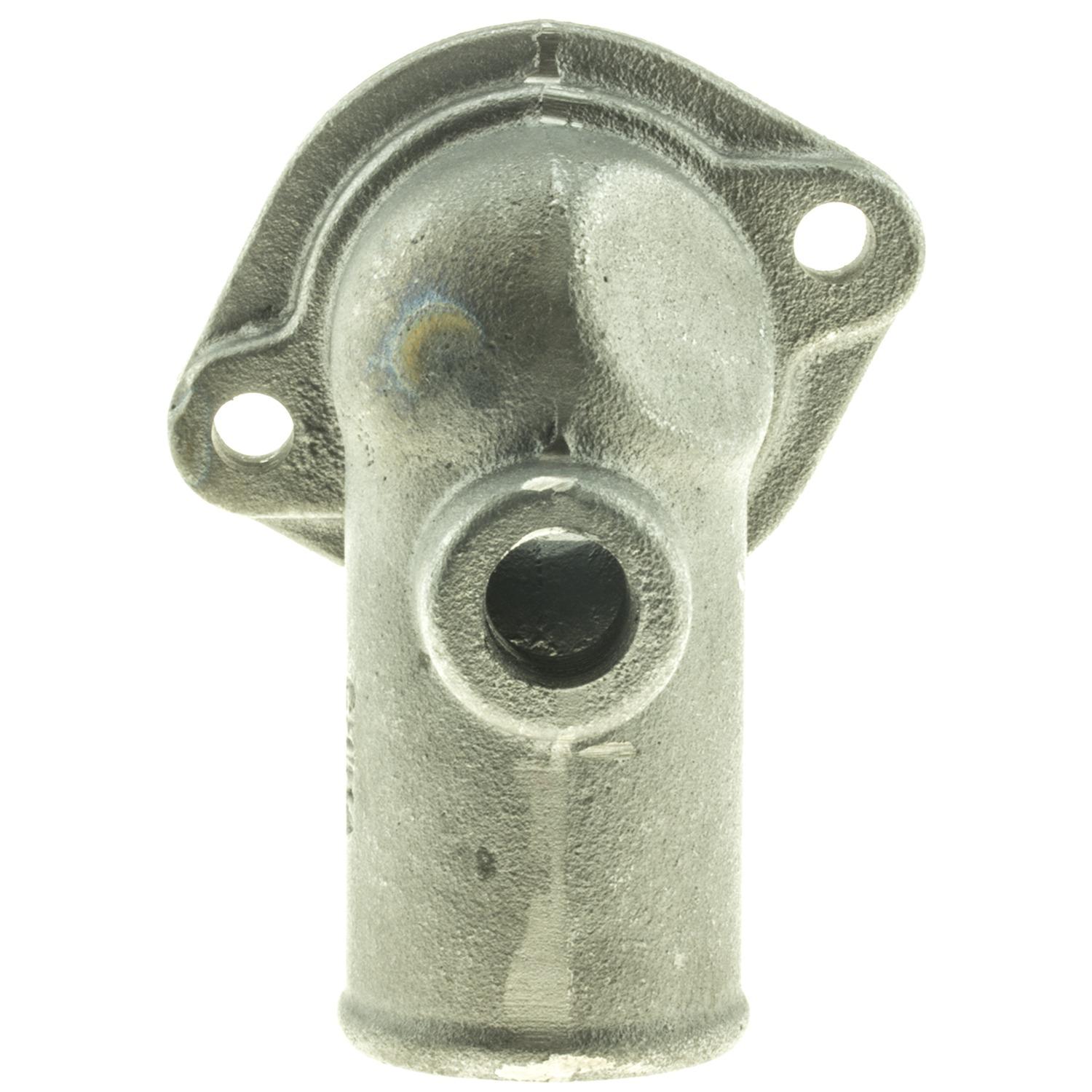 MotoRad CH2033 - Engine Coolant Thermostat Housing MotoRad CH2033 Engine Coolant Thermostat Housing product image 4 of 4