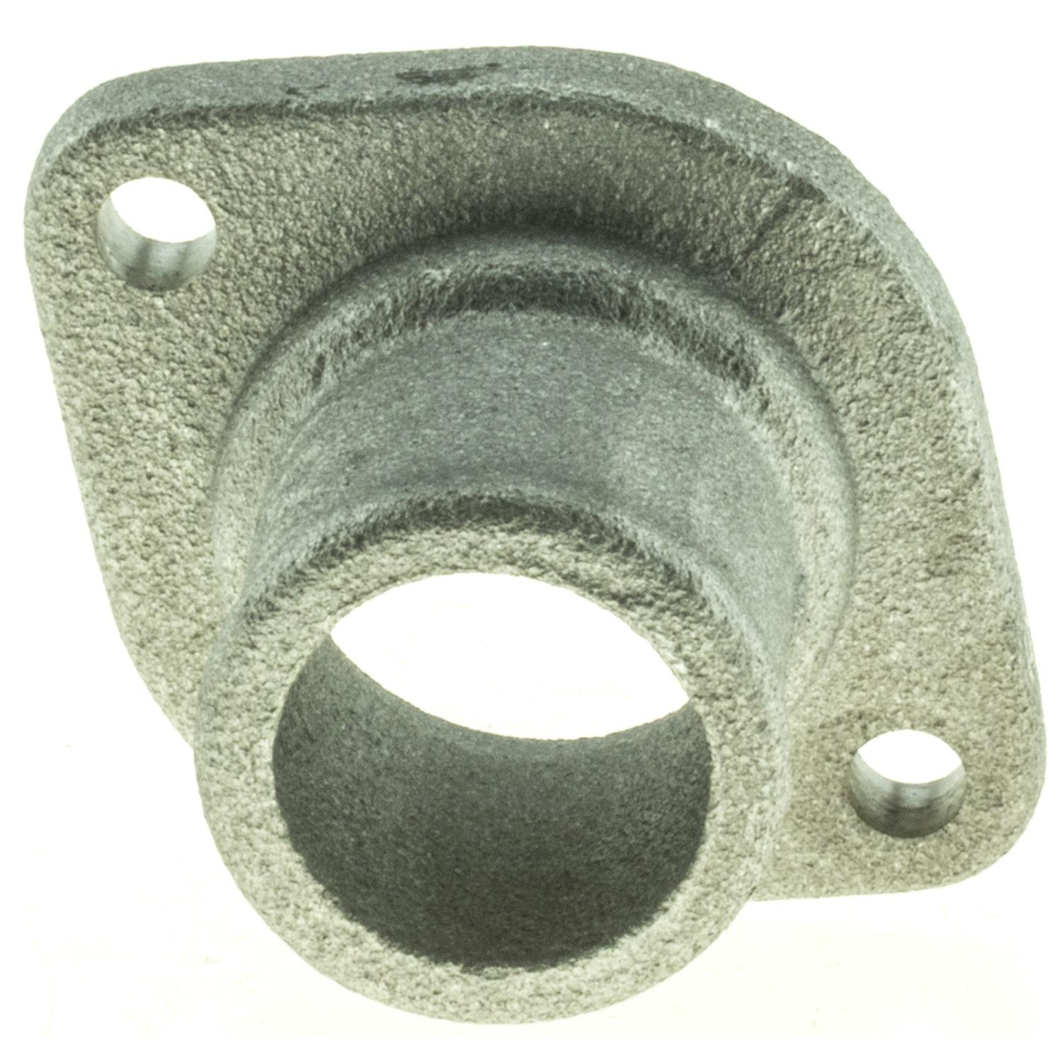 MotoRad CH2035 Engine Coolant Thermostat Housing product image 4 of 4