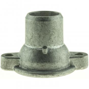 MotoRad CH2036 Engine Coolant Thermostat Housing product image 3 of 4