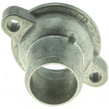 MotoRad CH2036 Engine Coolant Thermostat Housing product image 4 of 4