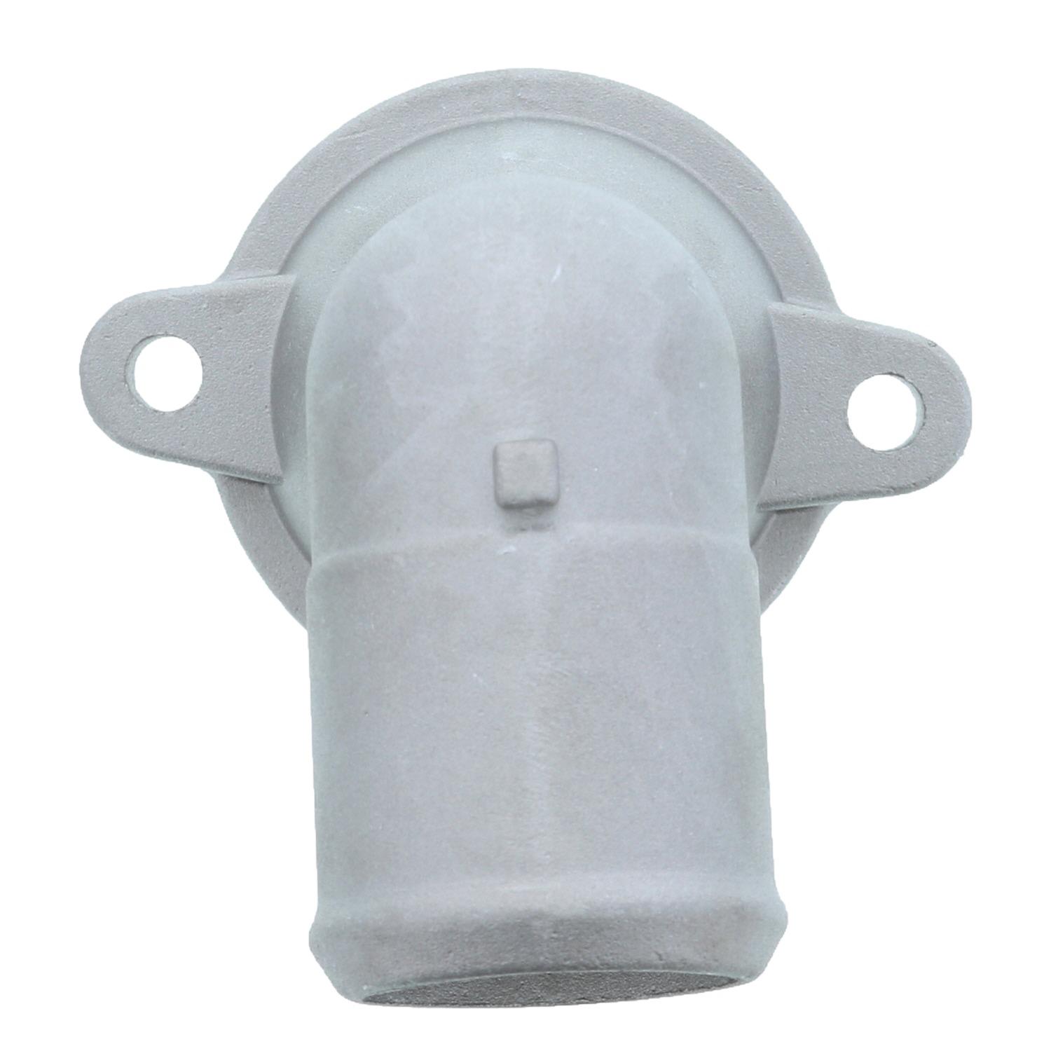 MotoRad CH2037 Engine Coolant Thermostat Housing product image 7 of 7