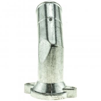 MotoRad CH2038 Engine Coolant Thermostat Housing product image 2 of 5