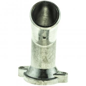 MotoRad CH2038 Engine Coolant Thermostat Housing product image 4 of 5