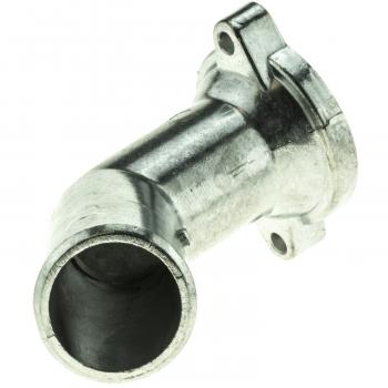 MotoRad CH2038 Engine Coolant Thermostat Housing product image 5 of 5