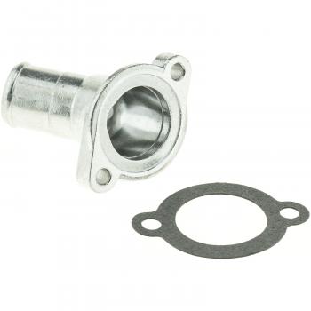 MotoRad CH2040 - Engine Coolant Thermostat Housing MotoRad CH2040 Engine Coolant Thermostat Housing product image 1 of 5