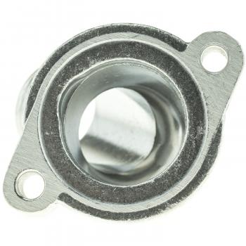 MotoRad CH2040 Engine Coolant Thermostat Housing product image 3 of 5