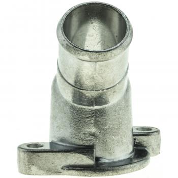 MotoRad CH2040 Engine Coolant Thermostat Housing product image 4 of 5
